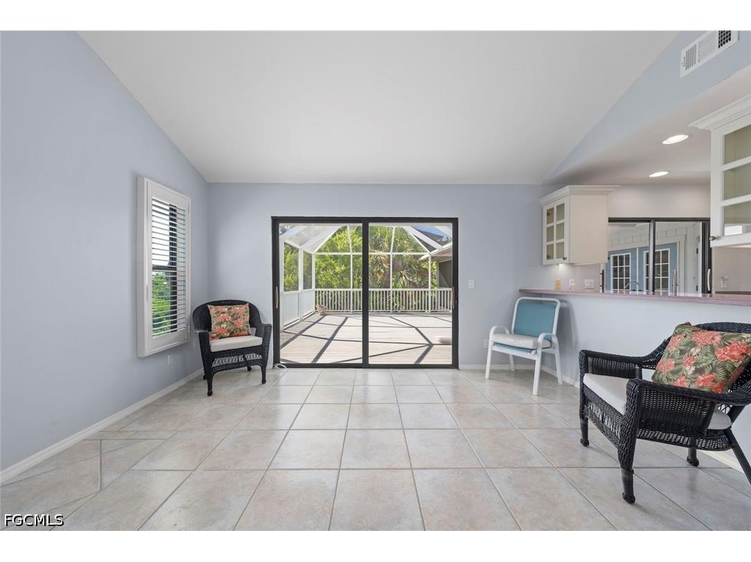 5135 Joewood Drive Sanibel FL 33957 2026017206 image12