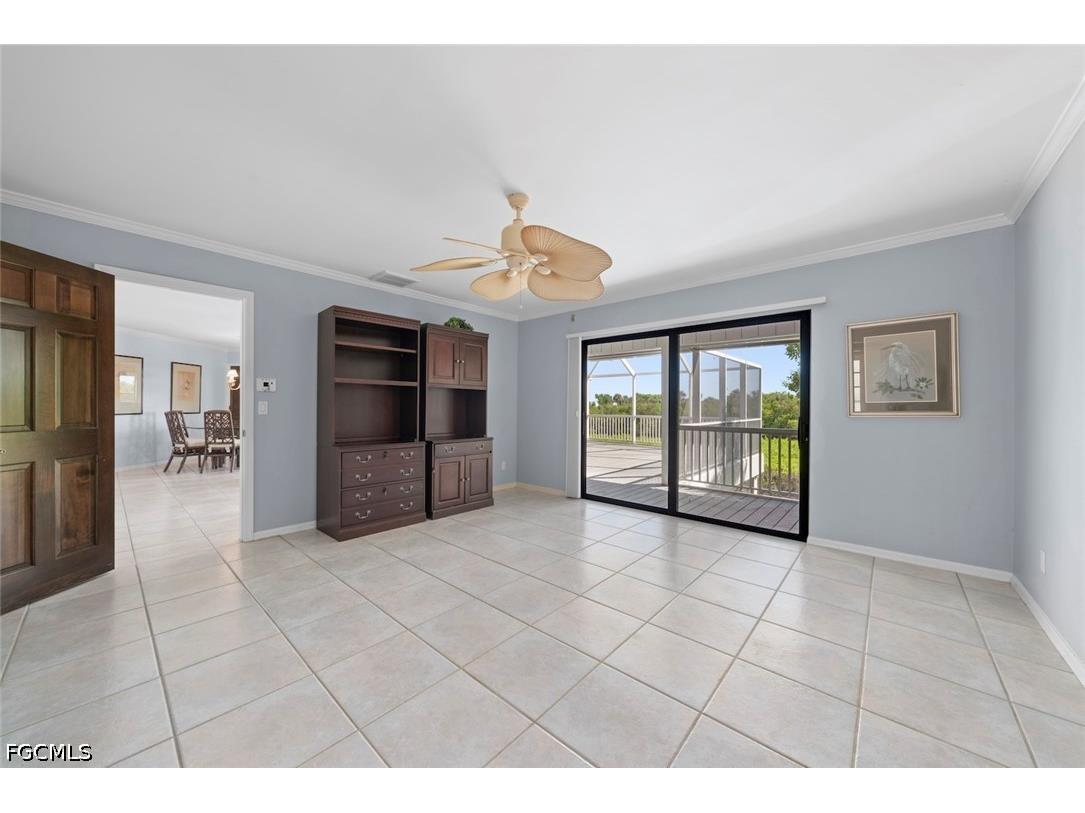 5135 Joewood Drive Sanibel FL 33957 2026017206 image13