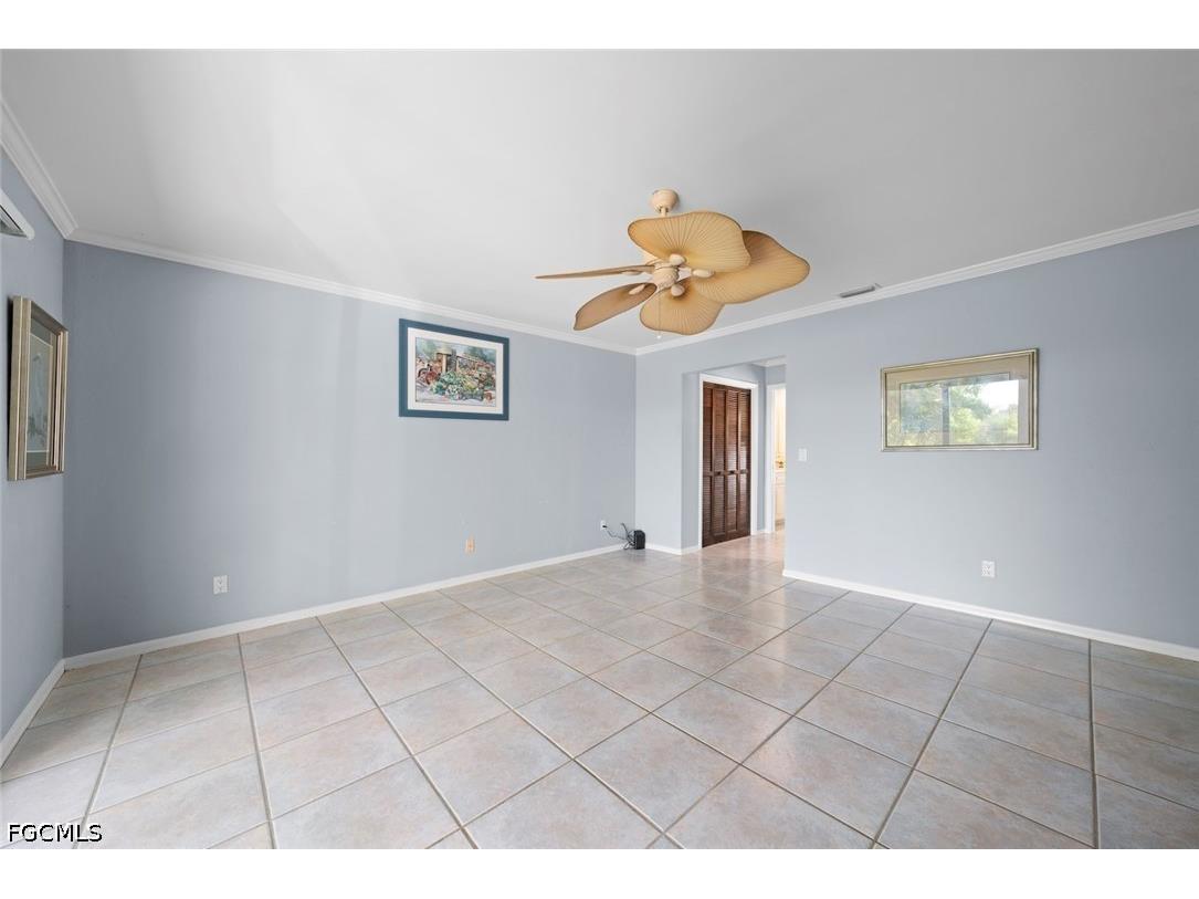 5135 Joewood Drive Sanibel FL 33957 2026017206 image14