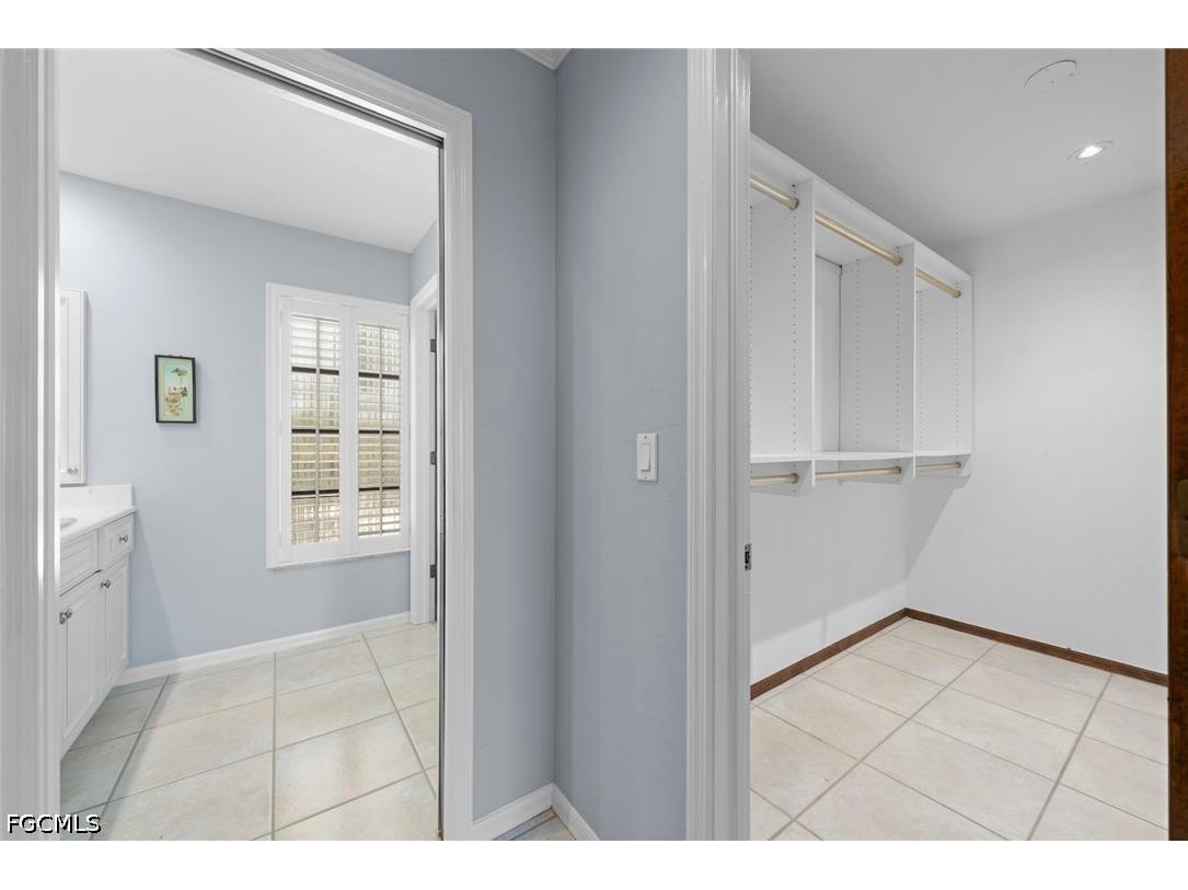5135 Joewood Drive Sanibel FL 33957 2026017206 image15
