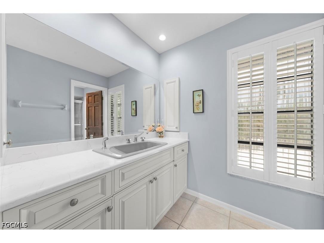 5135 Joewood Drive Sanibel FL 33957 2026017206 image16