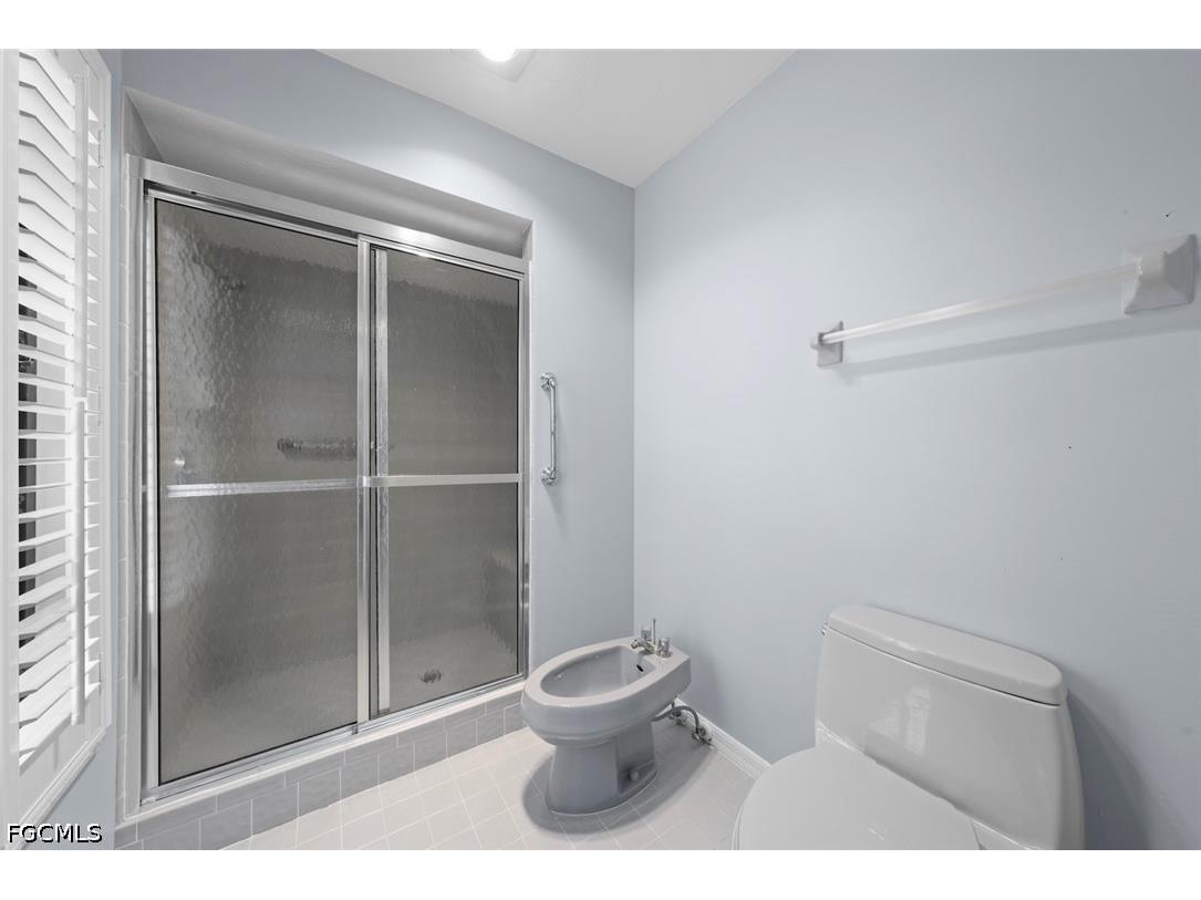 5135 Joewood Drive Sanibel FL 33957 2026017206 image17