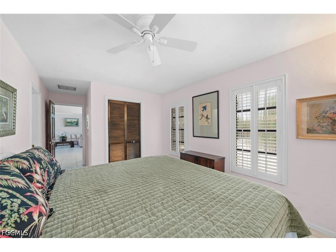 5135 Joewood Drive Sanibel FL 33957 2026017206 image18