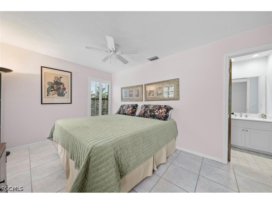 5135 Joewood Drive Sanibel FL 33957 2026017206 image19