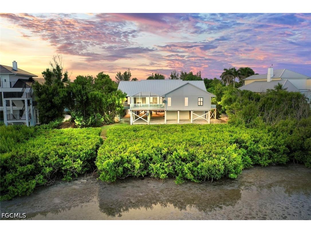 5135 Joewood Drive Sanibel FL 33957 2026017206 image2