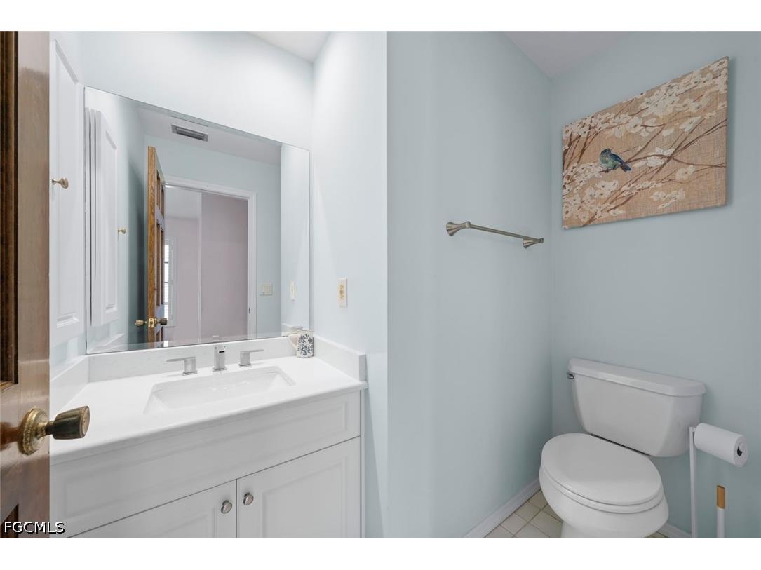 5135 Joewood Drive Sanibel FL 33957 2026017206 image20