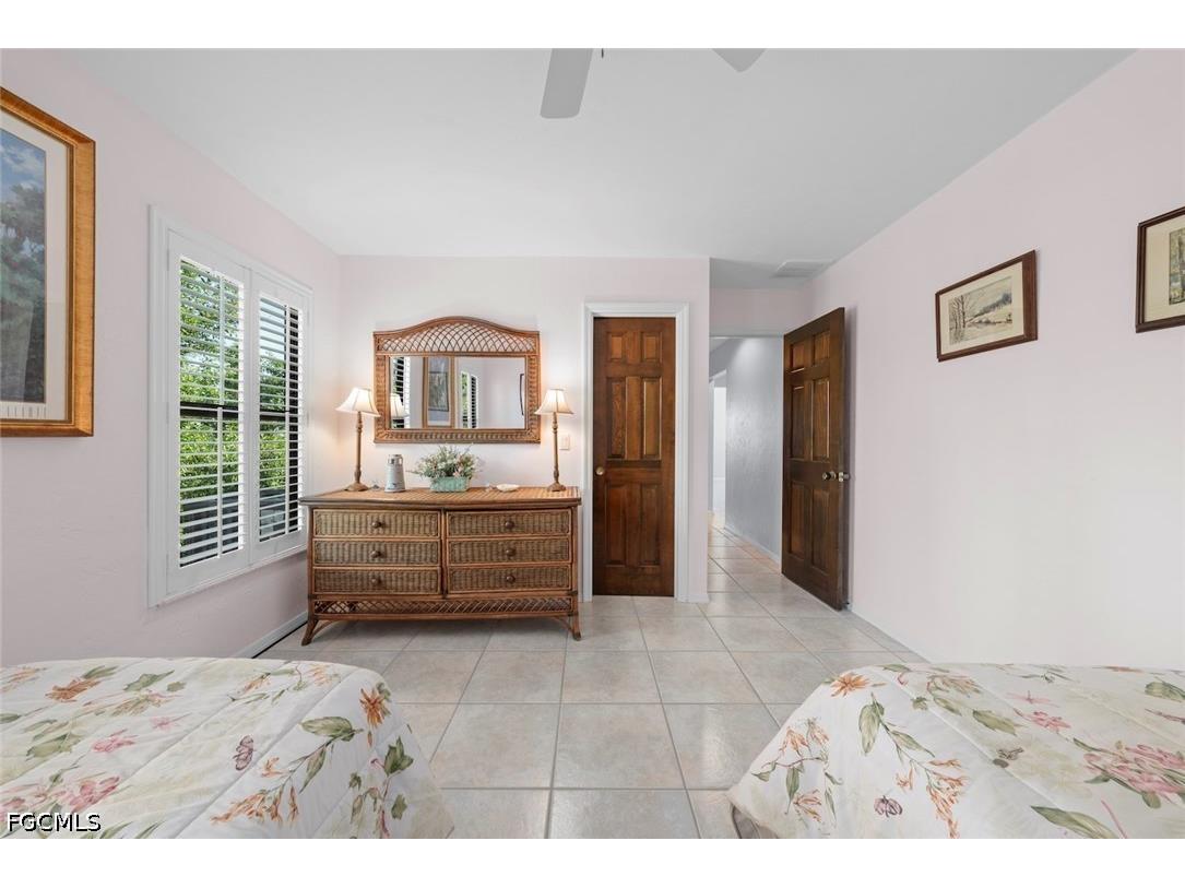 5135 Joewood Drive Sanibel FL 33957 2026017206 image21