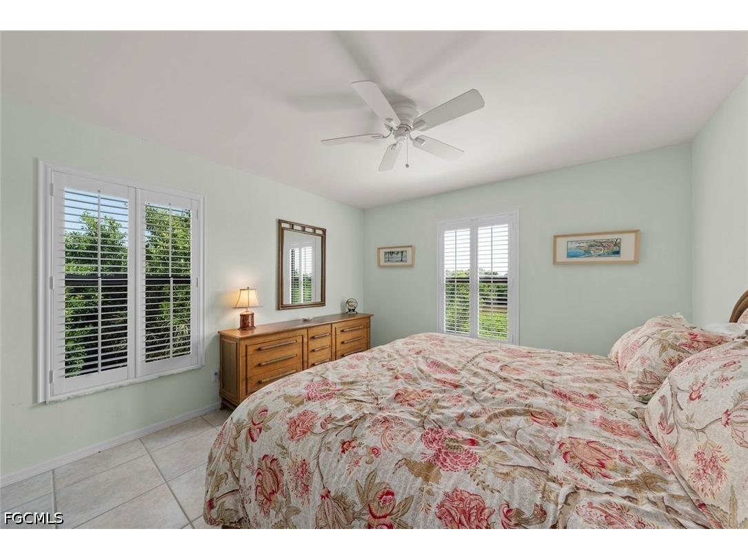 5135 Joewood Drive Sanibel FL 33957 2026017206 image23