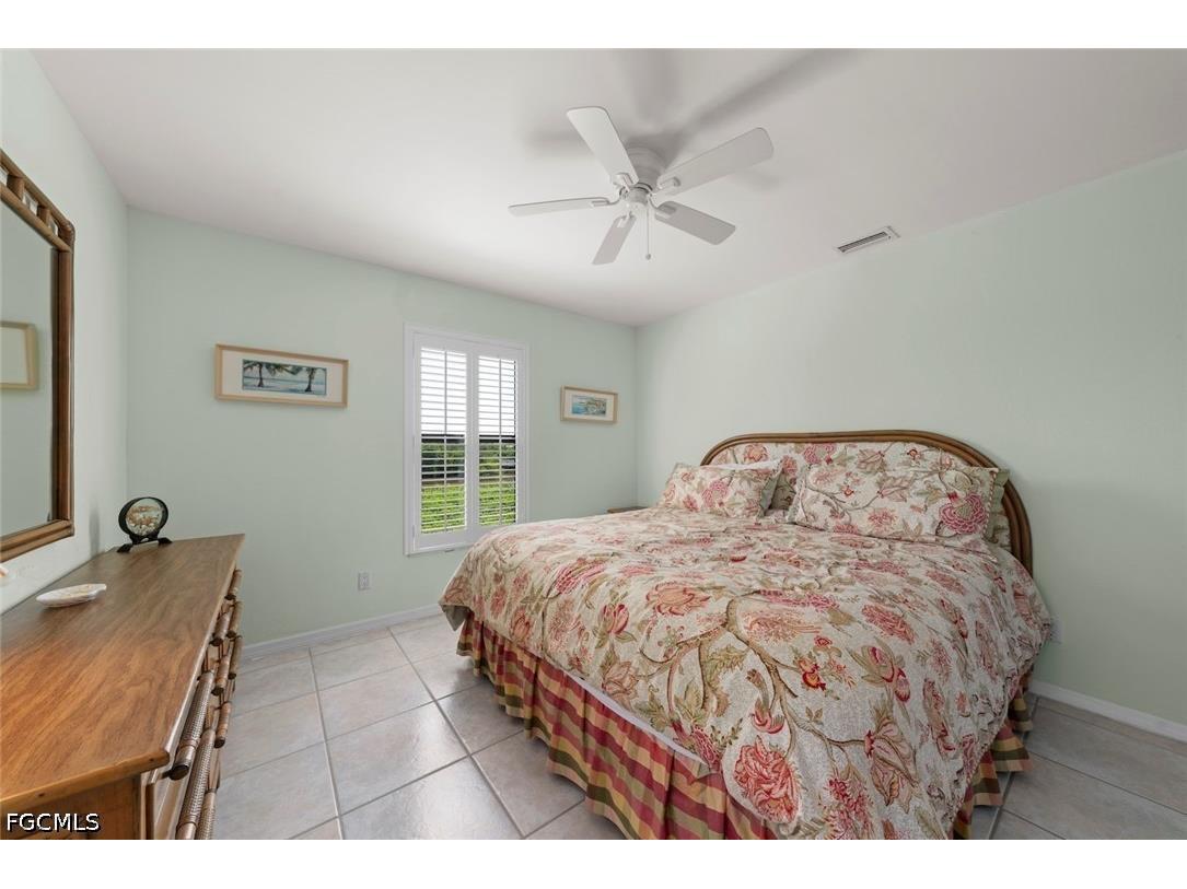 5135 Joewood Drive Sanibel FL 33957 2026017206 image24