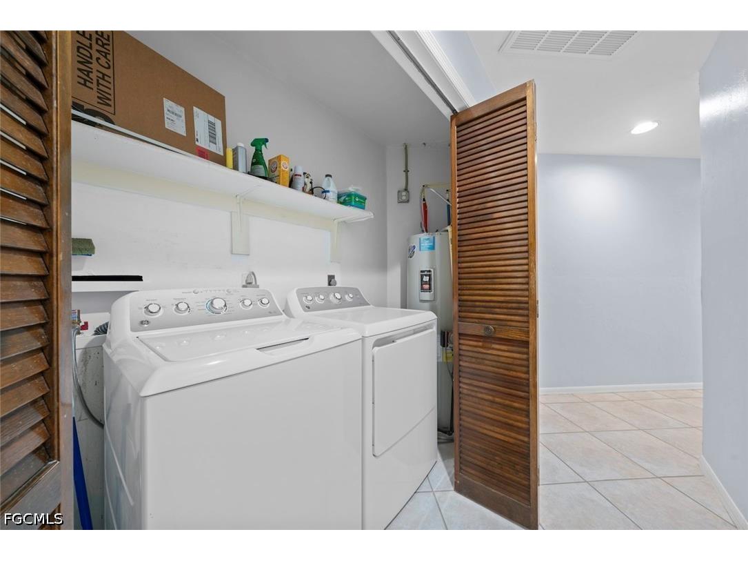 5135 Joewood Drive Sanibel FL 33957 2026017206 image26