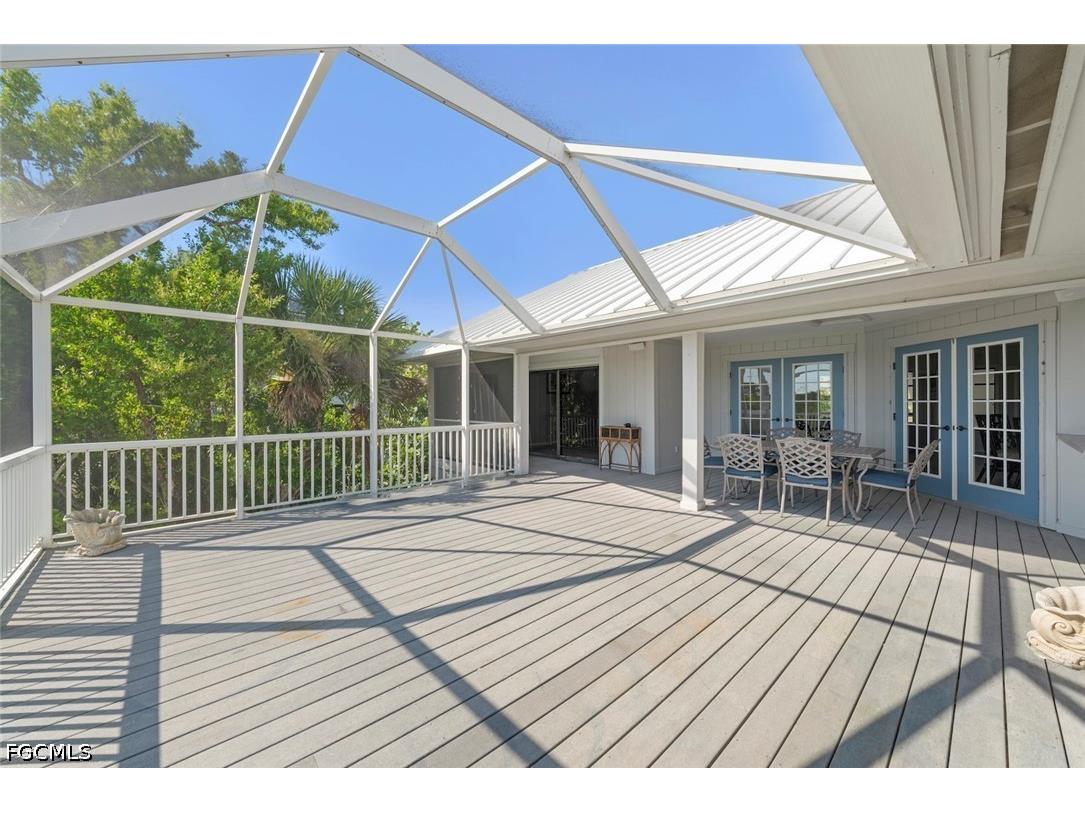 5135 Joewood Drive Sanibel FL 33957 2026017206 image27