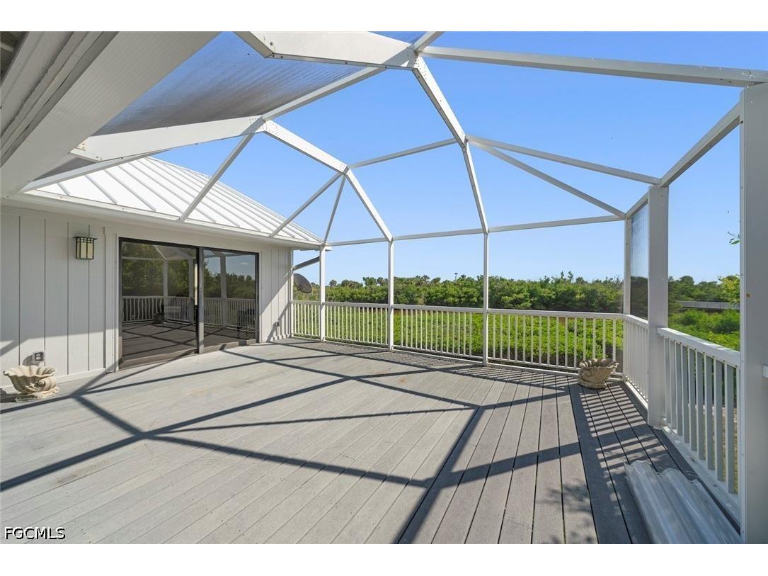 5135 Joewood Drive Sanibel FL 33957 2026017206 image28