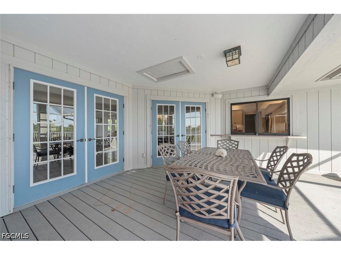 5135 Joewood Drive Sanibel FL 33957 2026017206 image29