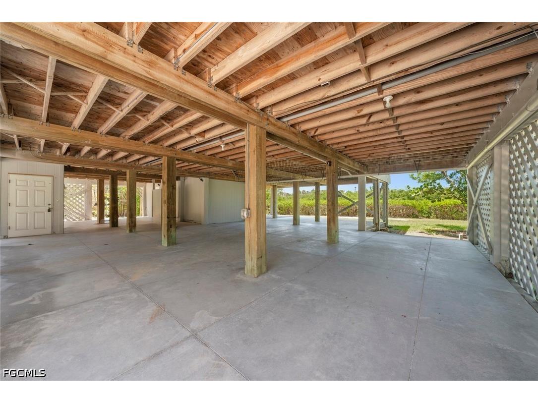 5135 Joewood Drive Sanibel FL 33957 2026017206 image30