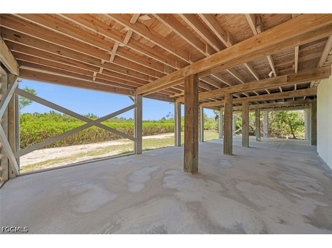 5135 Joewood Drive Sanibel FL 33957 2026017206 image31
