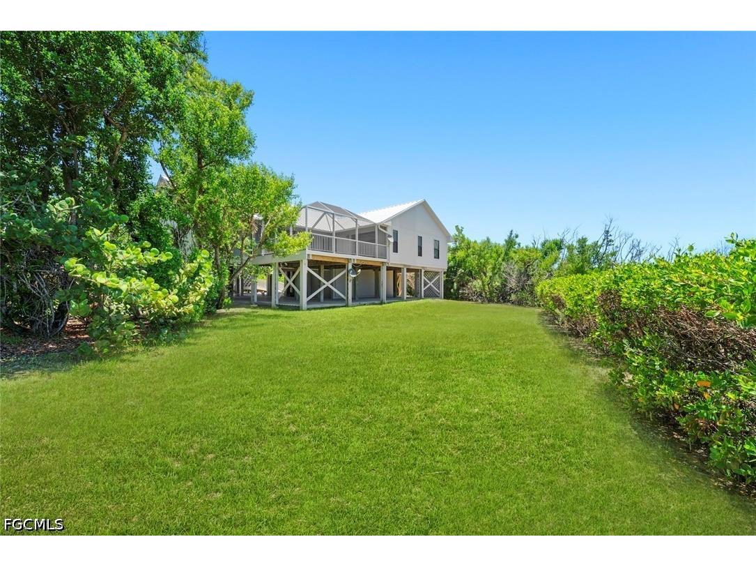5135 Joewood Drive Sanibel FL 33957 2026017206 image32