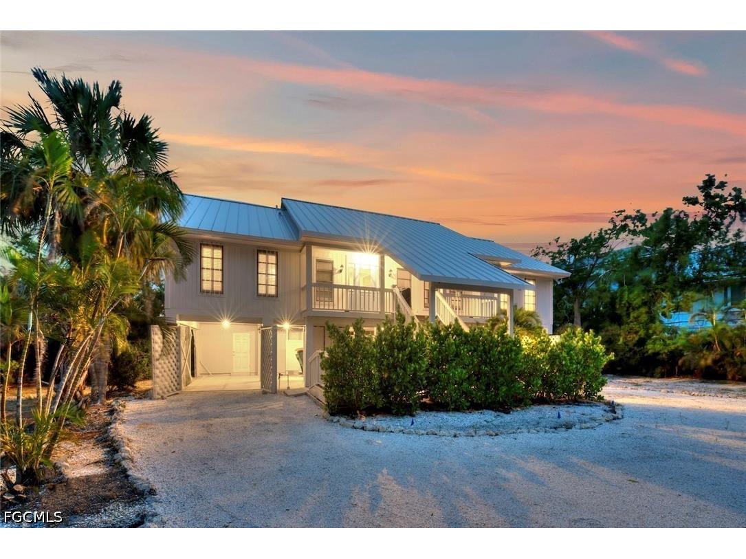 5135 Joewood Drive Sanibel FL 33957 2026017206 image33