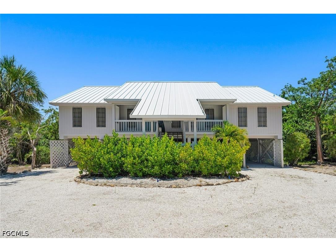 5135 Joewood Drive Sanibel FL 33957 2026017206 image34