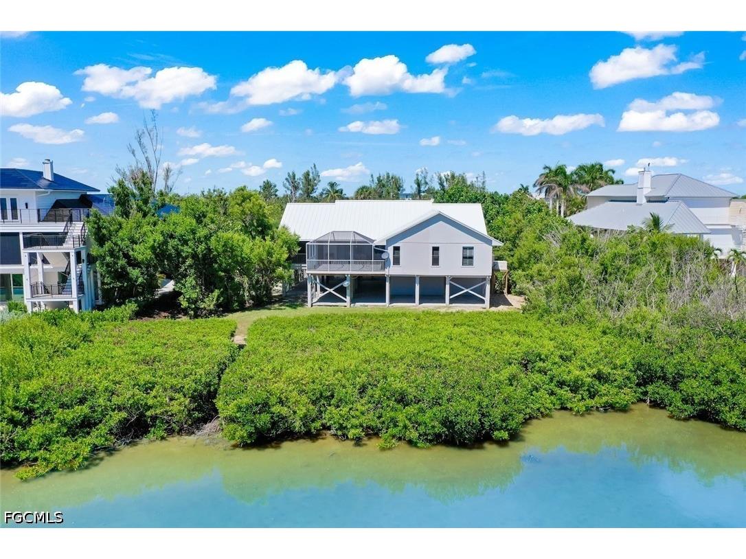 5135 Joewood Drive Sanibel FL 33957 2026017206 image35