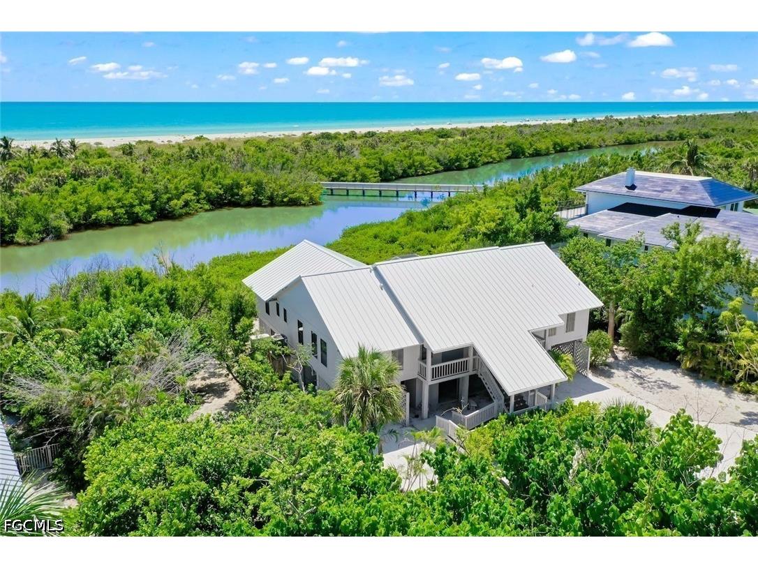 5135 Joewood Drive Sanibel FL 33957 2026017206 image36