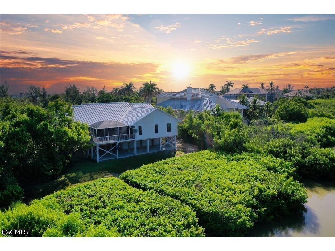 5135 Joewood Drive Sanibel FL 33957 2026017206 image37