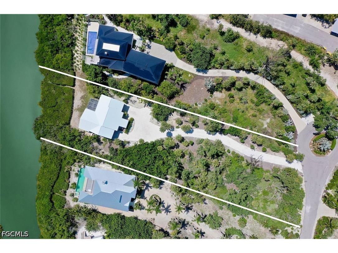 5135 Joewood Drive Sanibel FL 33957 2026017206 image38