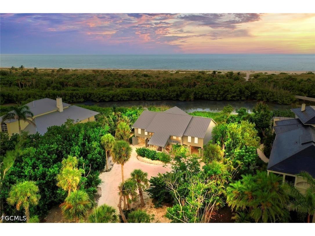 5135 Joewood Drive Sanibel FL 33957 2026017206 image39