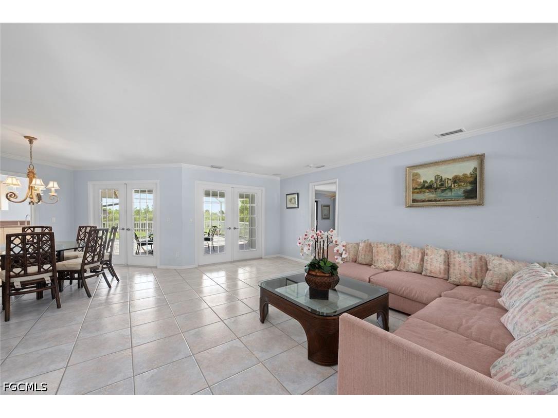 5135 Joewood Drive Sanibel FL 33957 2026017206 image4