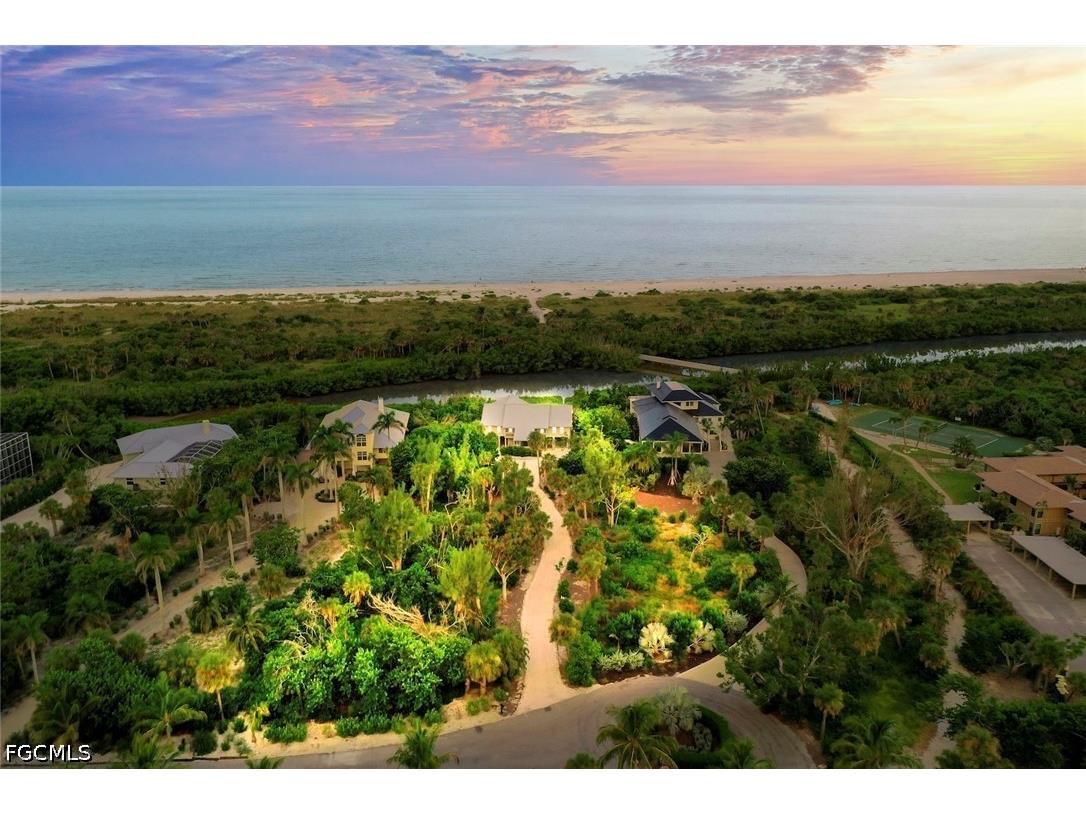 5135 Joewood Drive Sanibel FL 33957 2026017206 image40