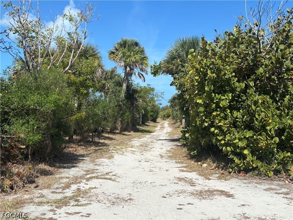 5135 Joewood Drive Sanibel FL 33957 2026017206 image41