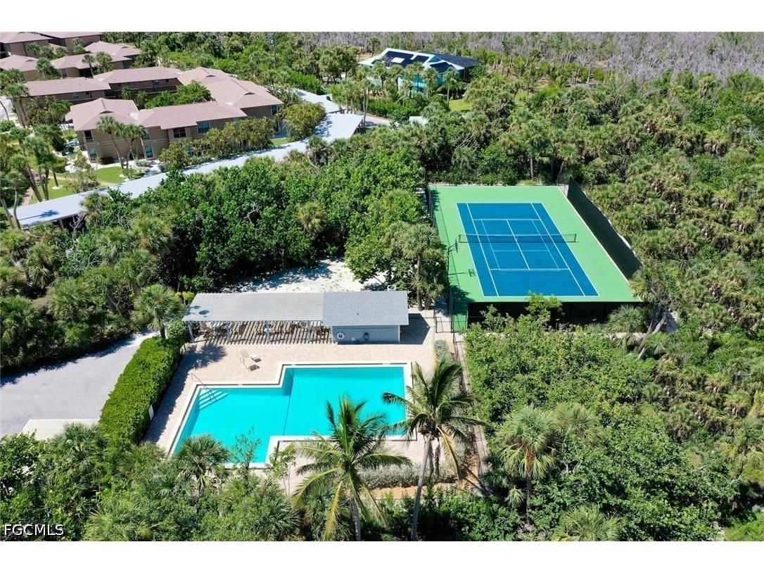 5135 Joewood Drive Sanibel FL 33957 2026017206 image42