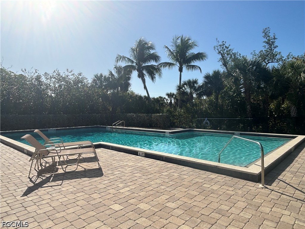 5135 Joewood Drive Sanibel FL 33957 2026017206 image43