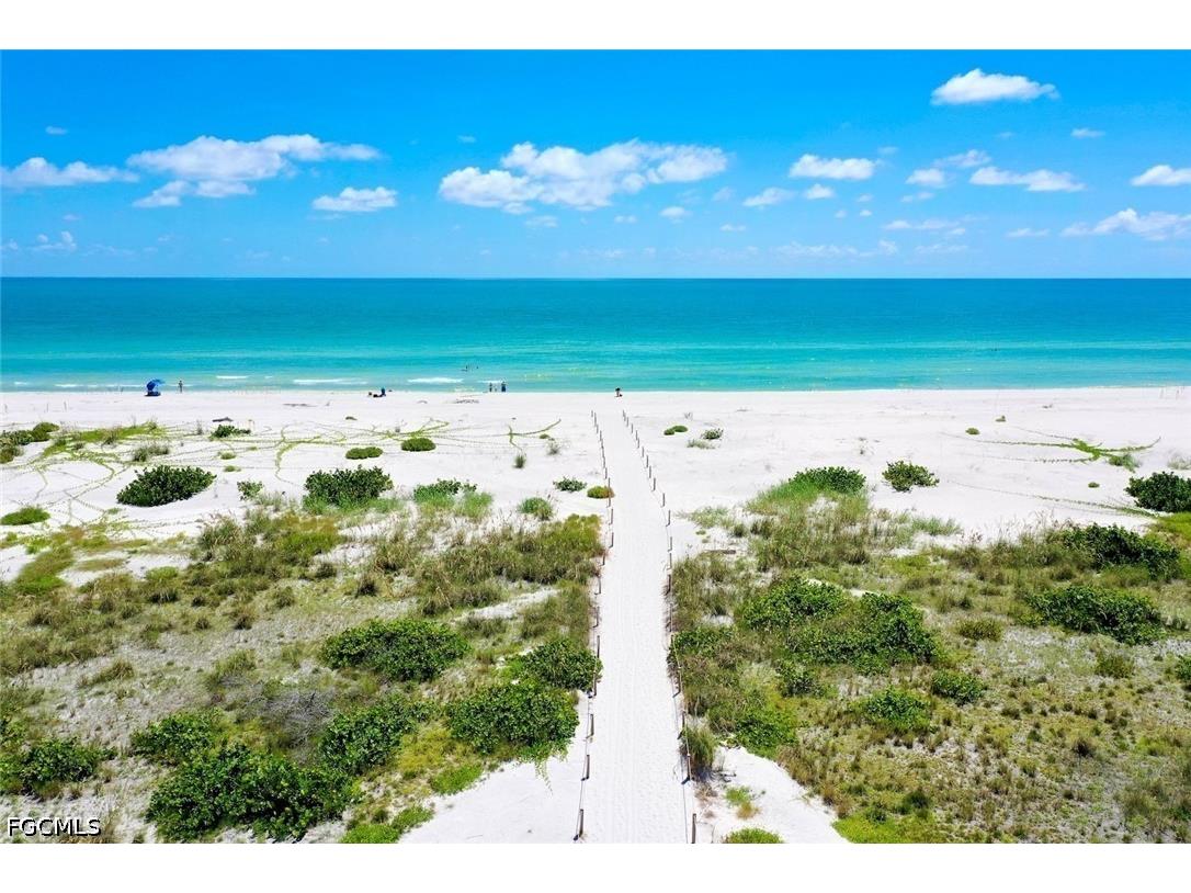 5135 Joewood Drive Sanibel FL 33957 2026017206 image45
