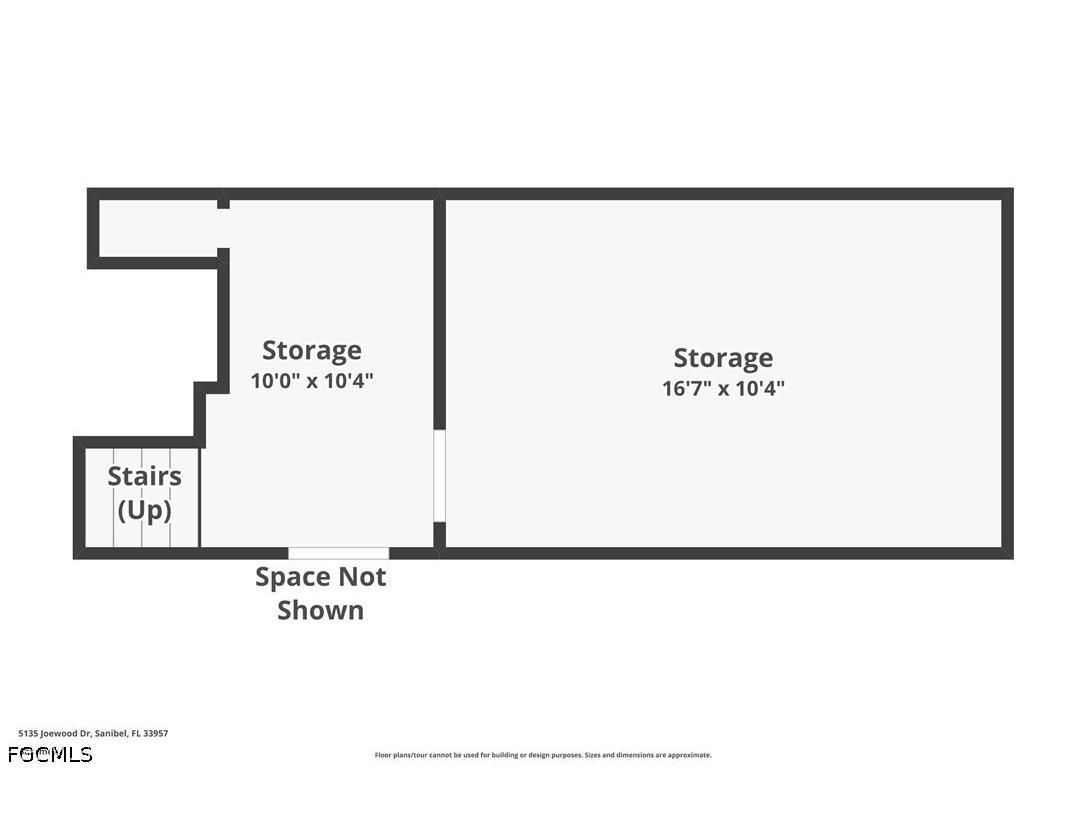 5135 Joewood Drive Sanibel FL 33957 2026017206 image47