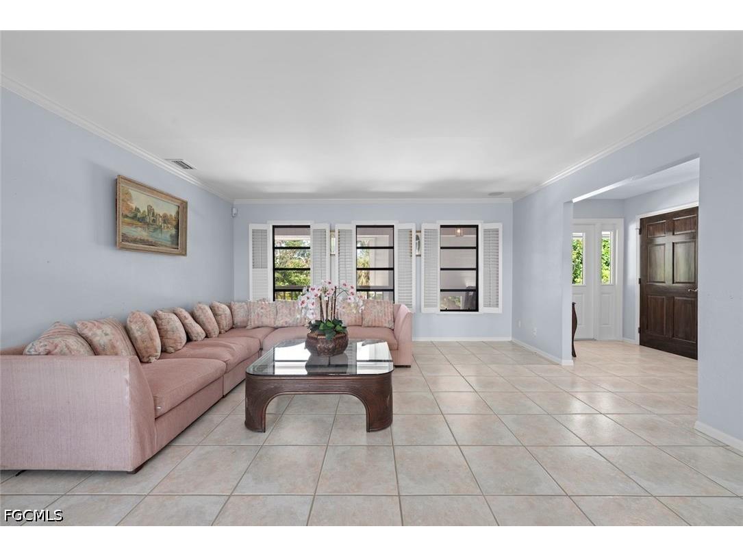 5135 Joewood Drive Sanibel FL 33957 2026017206 image5