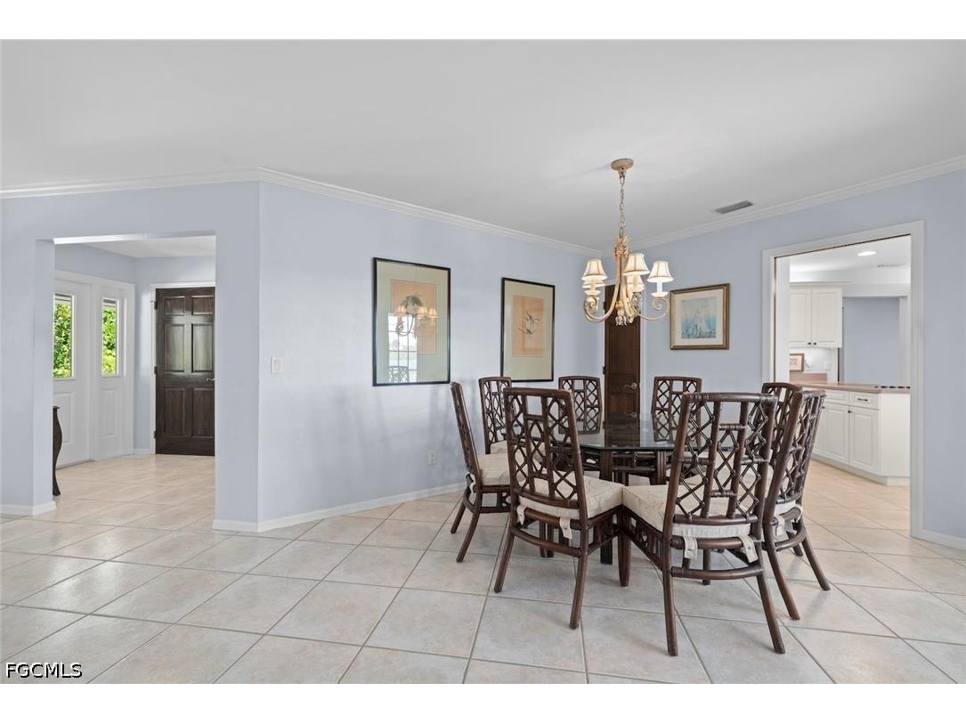 5135 Joewood Drive Sanibel FL 33957 2026017206 image6