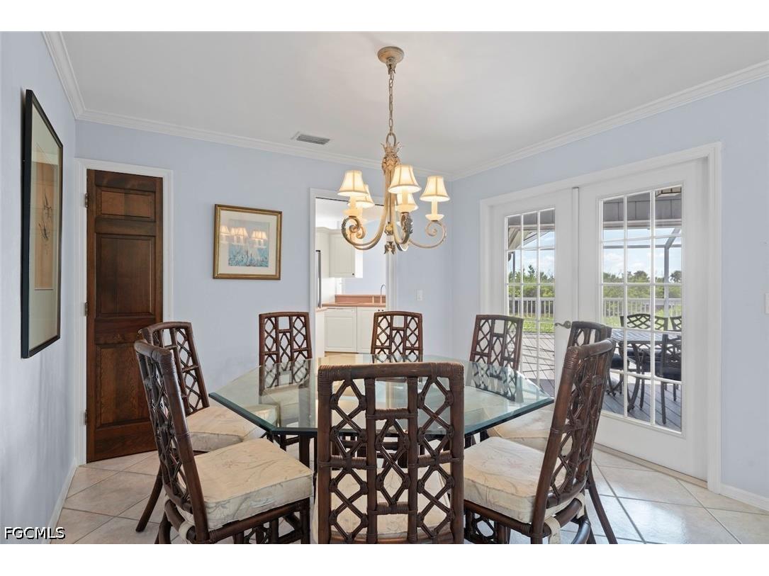 5135 Joewood Drive Sanibel FL 33957 2026017206 image7