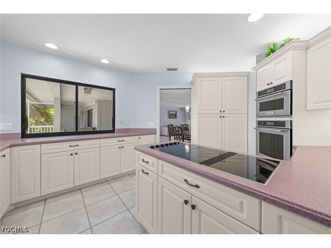5135 Joewood Drive Sanibel FL 33957 2026017206 image8