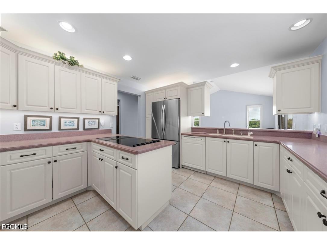 5135 Joewood Drive Sanibel FL 33957 2026017206 image9