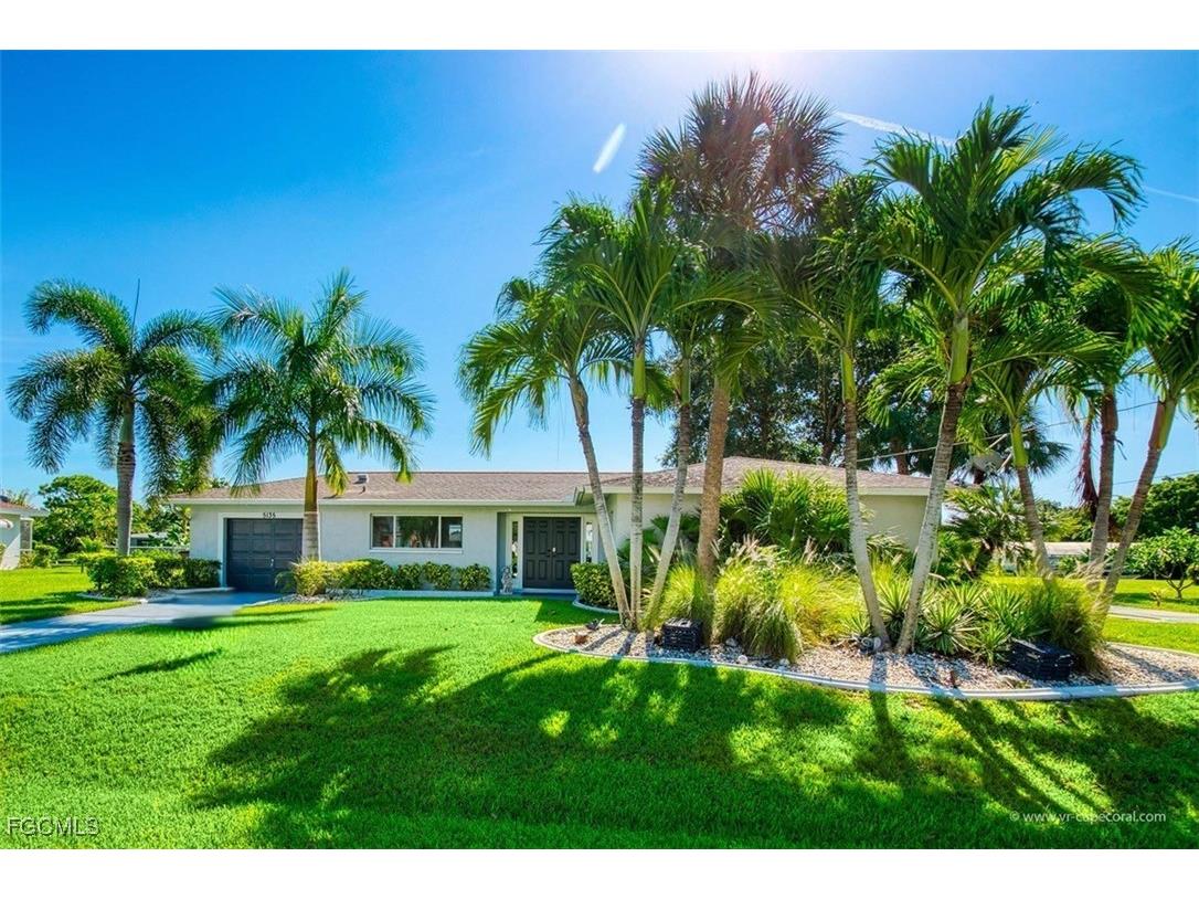 5135 Rutland Court Cape Coral FL 33904 2025022902 image1