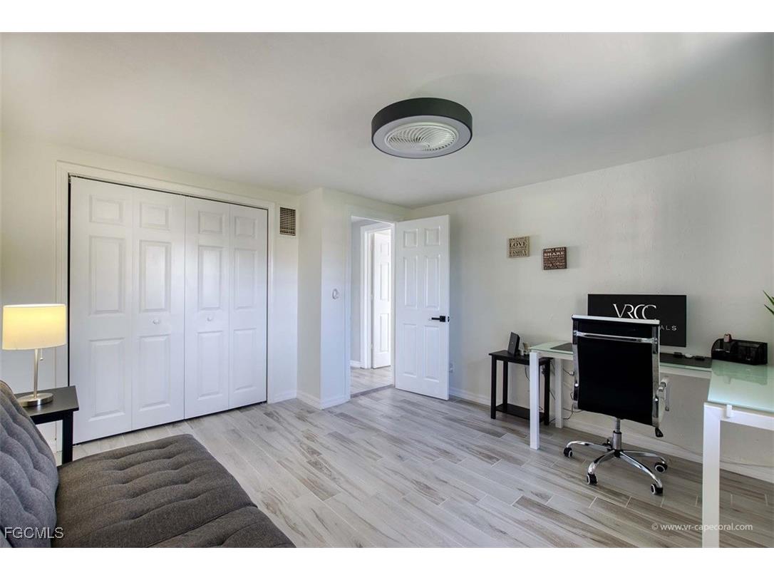 5135 Rutland Court Cape Coral FL 33904 2025022902 image10