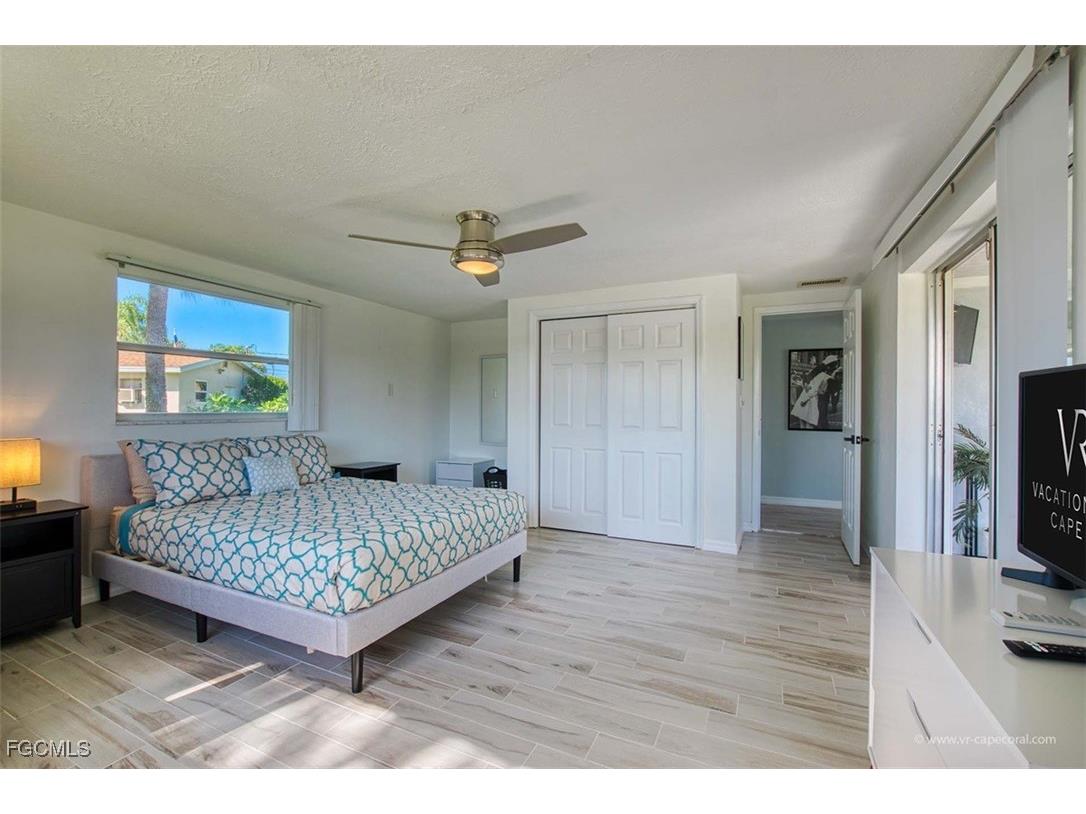 5135 Rutland Court Cape Coral FL 33904 2025022902 image11