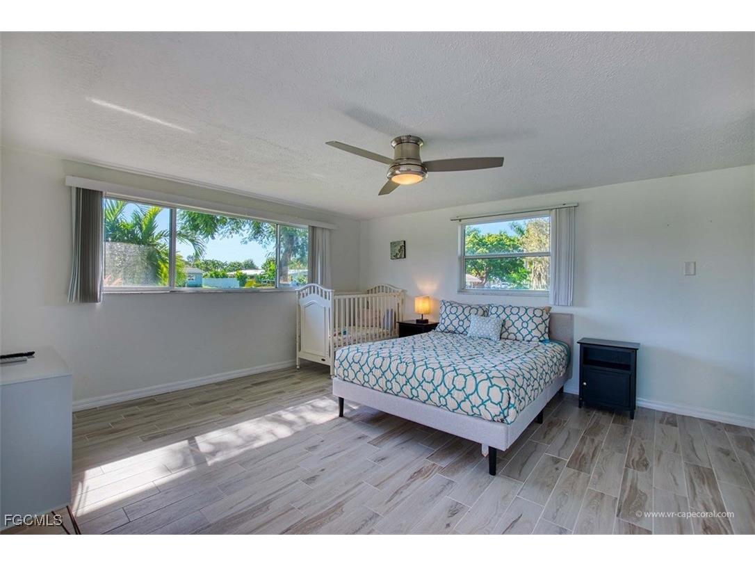 5135 Rutland Court Cape Coral FL 33904 2025022902 image12