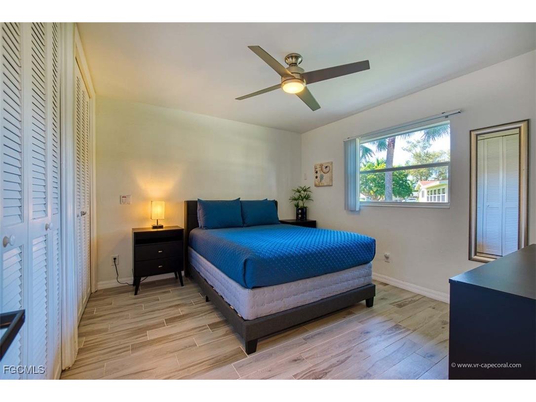 5135 Rutland Court Cape Coral FL 33904 2025022902 image15