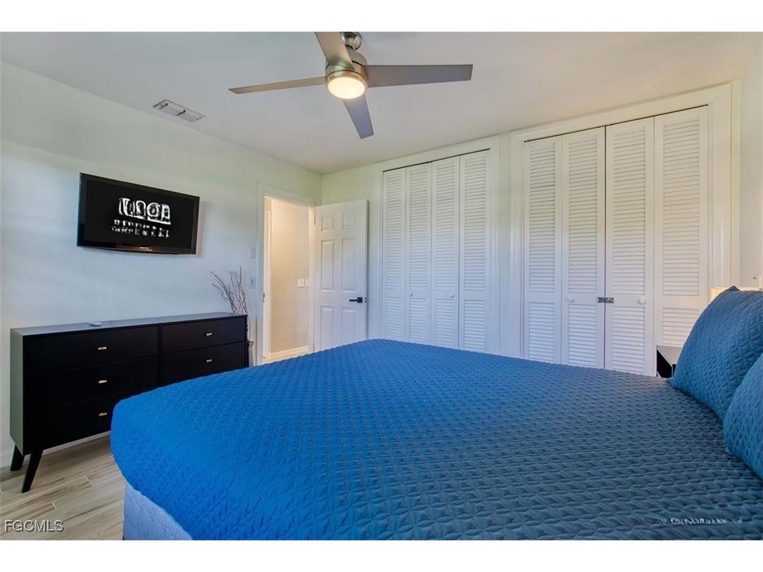 5135 Rutland Court Cape Coral FL 33904 2025022902 image16