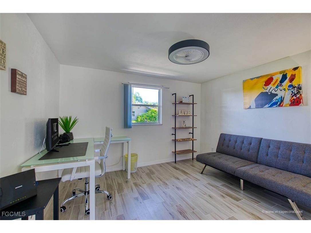 5135 Rutland Court Cape Coral FL 33904 2025022902 image18