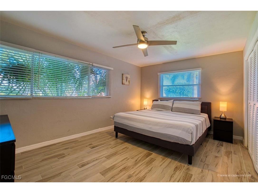 5135 Rutland Court Cape Coral FL 33904 2025022902 image19