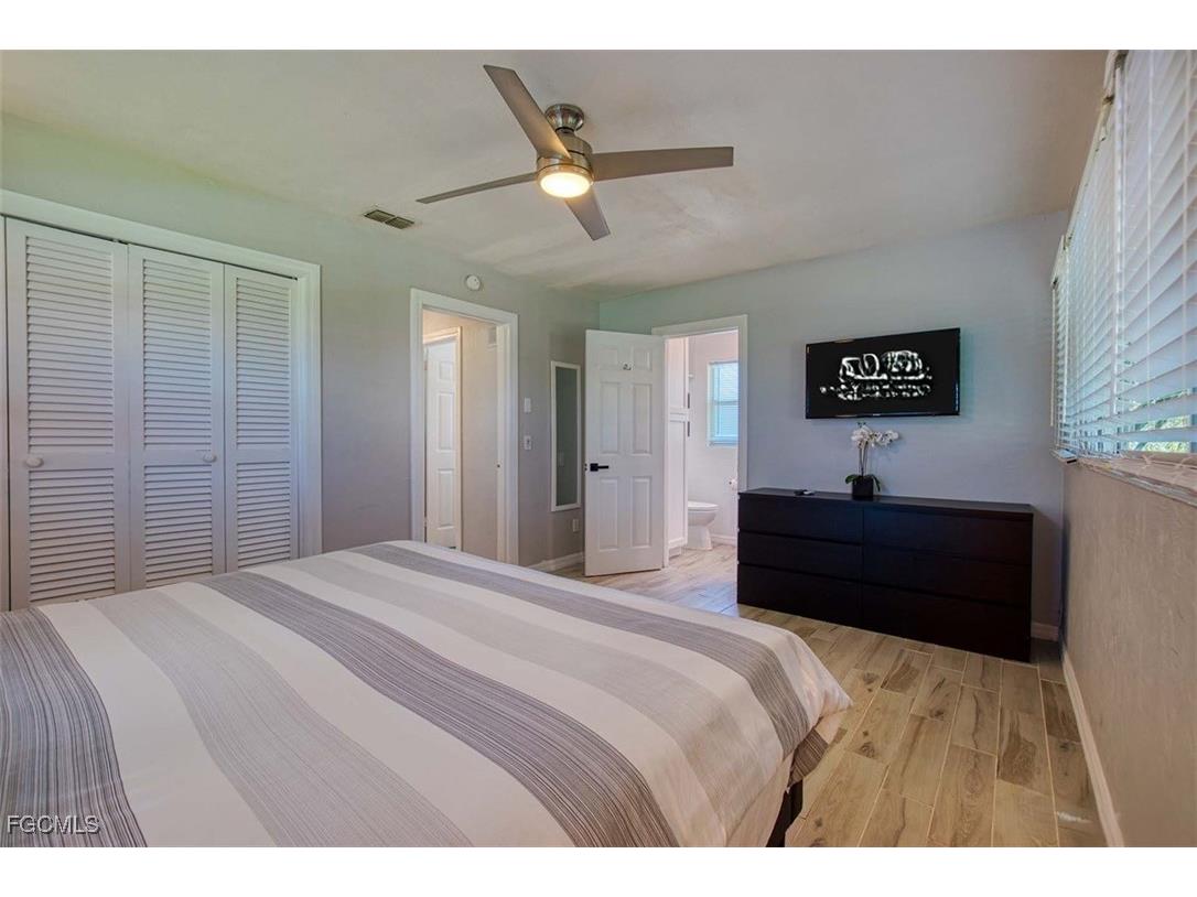 5135 Rutland Court Cape Coral FL 33904 2025022902 image20