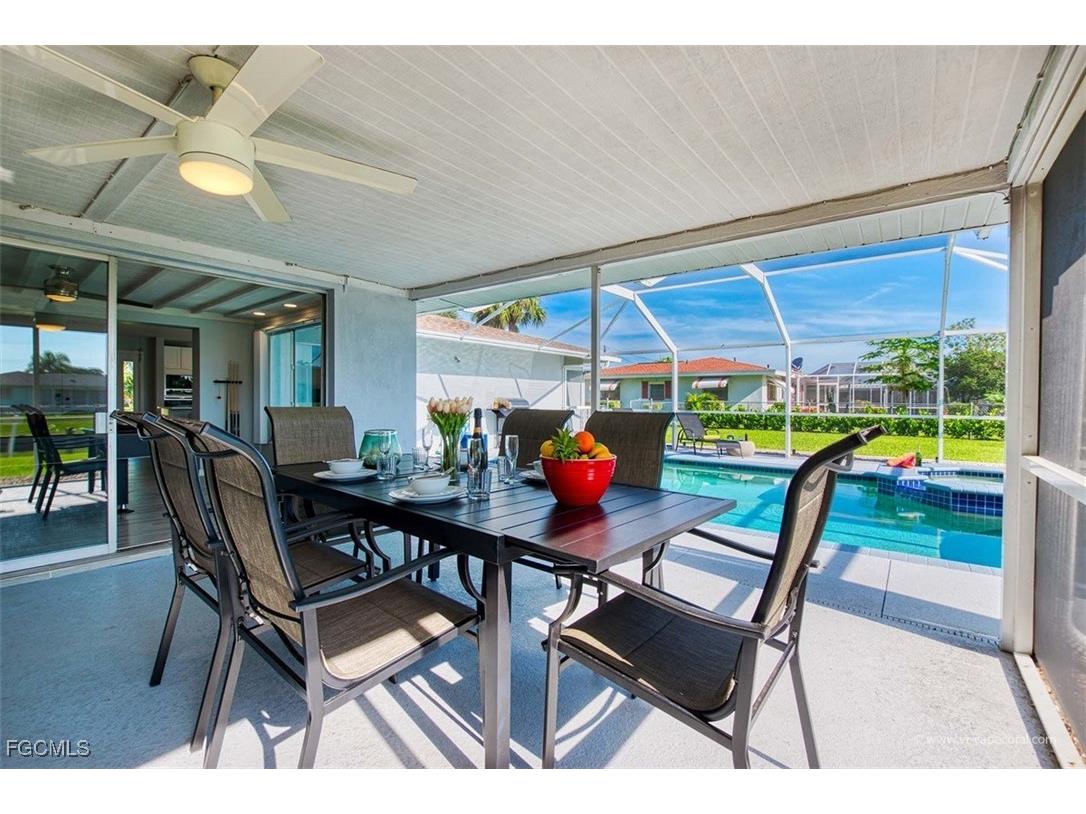 5135 Rutland Court Cape Coral FL 33904 2025022902 image21