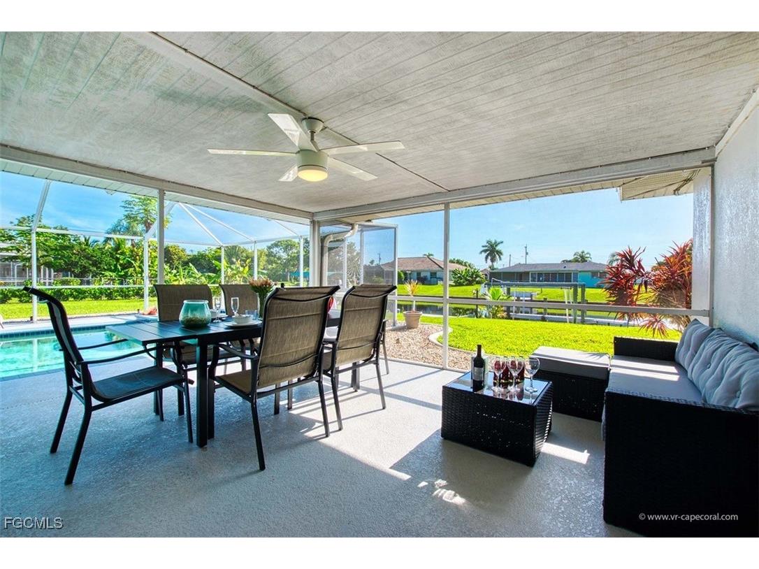 5135 Rutland Court Cape Coral FL 33904 2025022902 image22